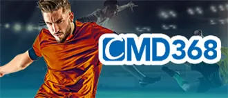 Koinslots Sportbook | Taruhan Bola Online Aman dan Terpercaya 